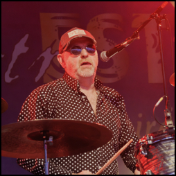 Rollin' and Tumblin'