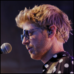 Rollin' and Tumblin'