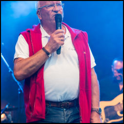 The World of Gypsies