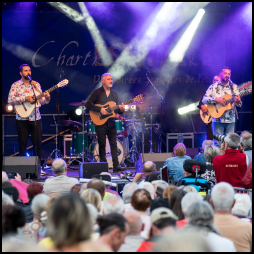 The World of Gypsies