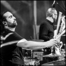 The World of Gypsies