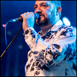 The World of Gypsies