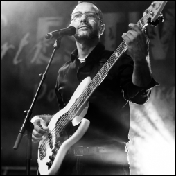 The World of Gypsies