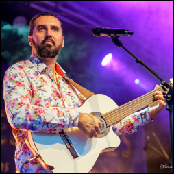 The World of Gypsies