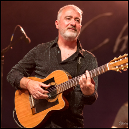 The World of Gypsies