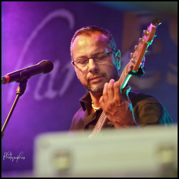 The World of Gypsies