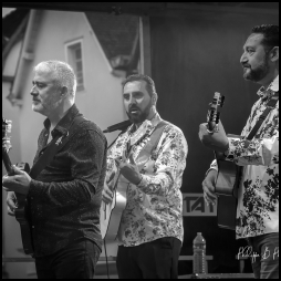 The World of Gypsies