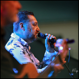 The World of Gypsies