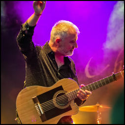 The World of Gypsies