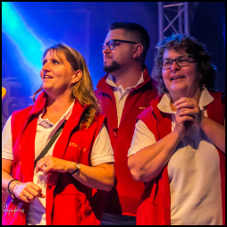 The World of Gypsies