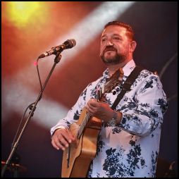 The World of Gypsies