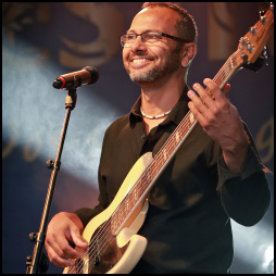 The World of Gypsies