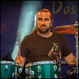 The World of Gypsies