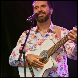 The World of Gypsies