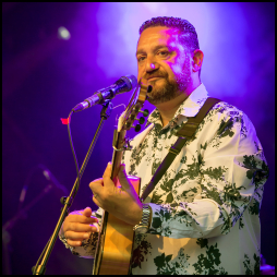 The World of Gypsies