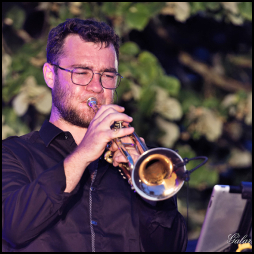 Tina by Ze Funky Family