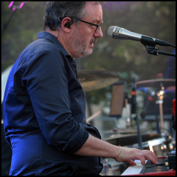 Tina by Ze Funky Family