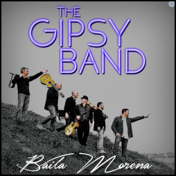 GIPSY BAND