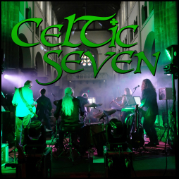 CELTIC SEVEN